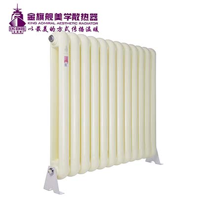 香蕉网在线十大名牌