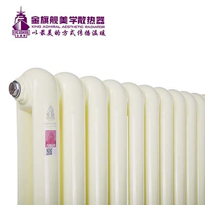 香蕉网在线十大名牌