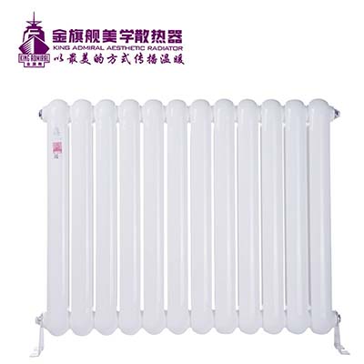 十大品牌香蕉网在线厂家