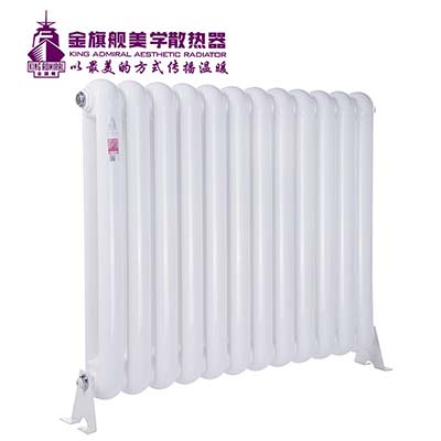 十大品牌香蕉网在线