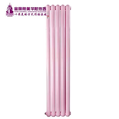 家用香蕉网在线十大品牌