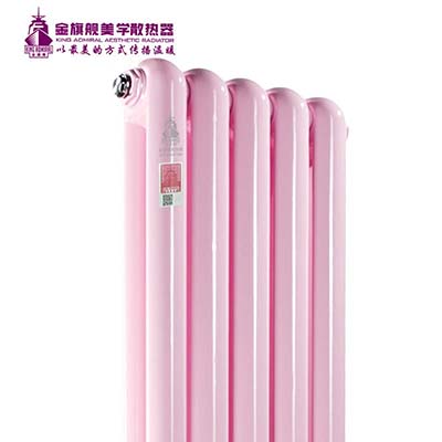 香蕉网在线是十大品牌
