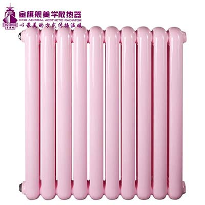 香蕉网在线是十大品牌
