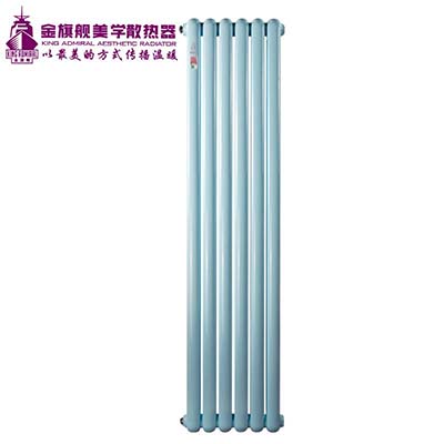 北京十大香蕉网在线