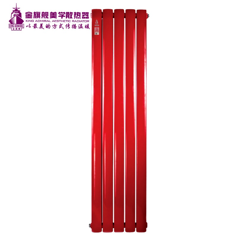 香蕉网在线