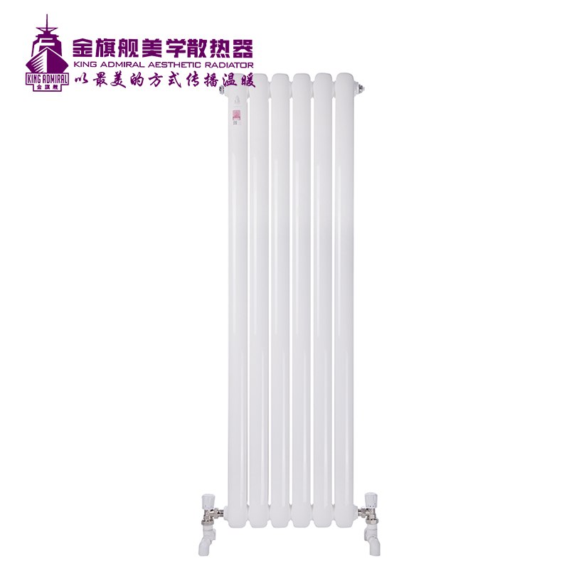太阳能香蕉网在线