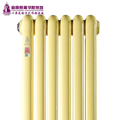 家用香蕉网在线十大排名