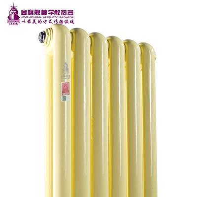 家用香蕉网在线十大排名