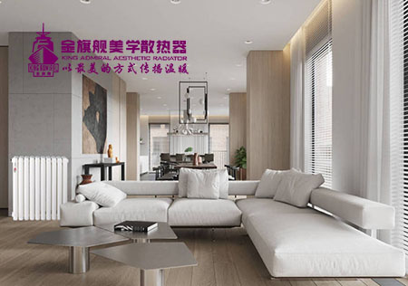 新型香蕉网在线