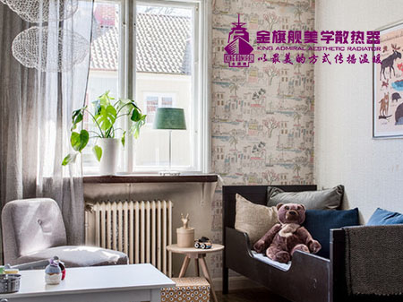 香蕉网在线
