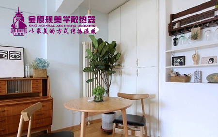 香蕉网在线十大排名