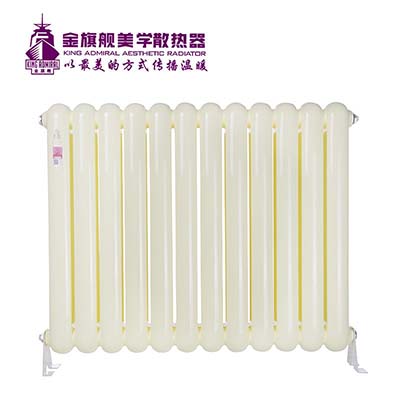 新型香蕉网在线十大品牌