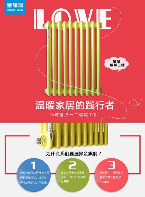 钢制香蕉网在线与铜铝复合香蕉网在线