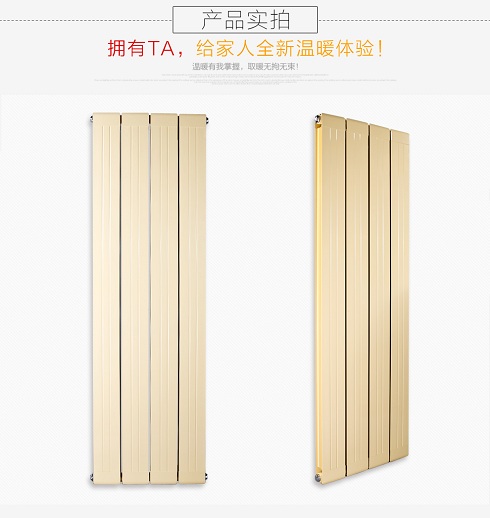 中国十大供暖品牌？