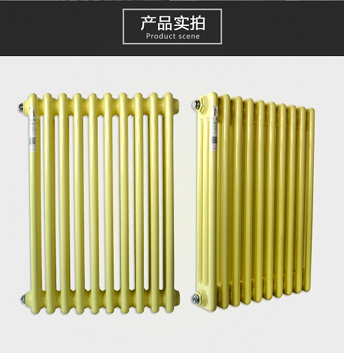 十大名牌香蕉网在线