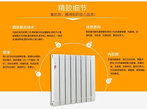 香蕉网在线十大排名