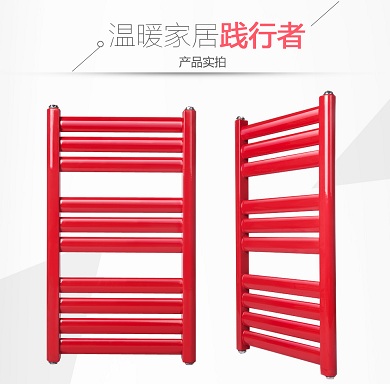 铸铁香蕉网在线