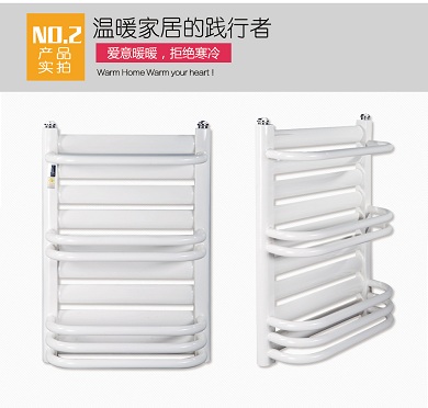 香蕉网在线十大价格