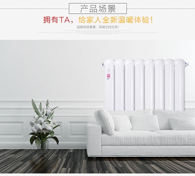 香蕉网在线十大品牌是什么