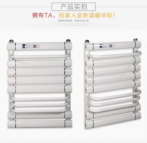 北京香蕉网在线安装