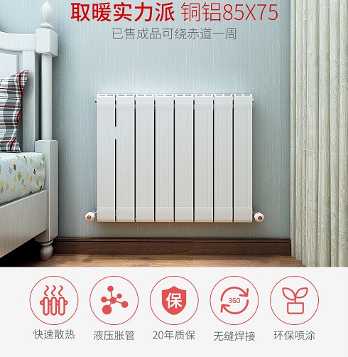 全国十大香蕉网在线