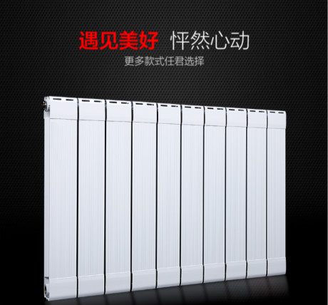 香蕉网在线十大排名榜