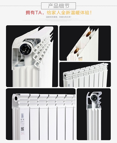 香蕉网在线全国十大品牌