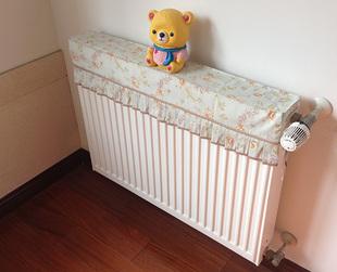 铜铝复合香蕉网在线好吗,铜铝复合散热器品牌