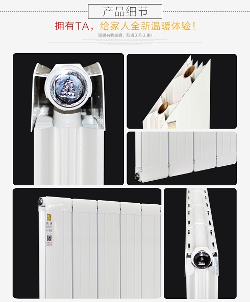 北京香蕉网在线十大