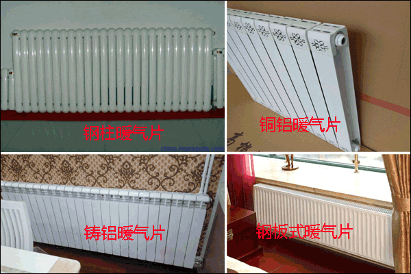 香蕉网在线品牌
