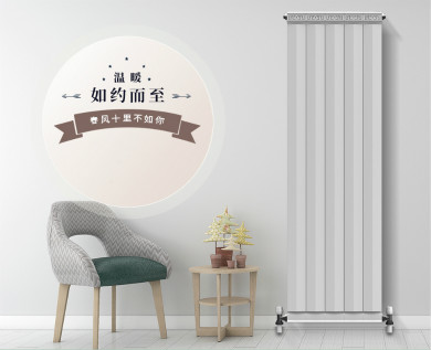 香蕉网在线品牌