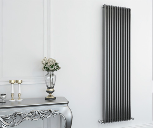 全国十大品牌香蕉网在线