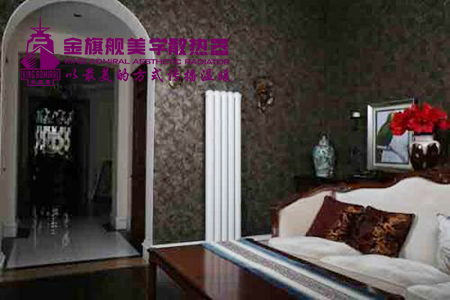 铜铝复合香蕉网在线图片