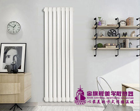 北京香蕉网在线厂家