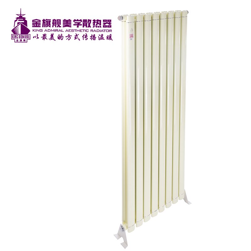十大名牌香蕉网在线