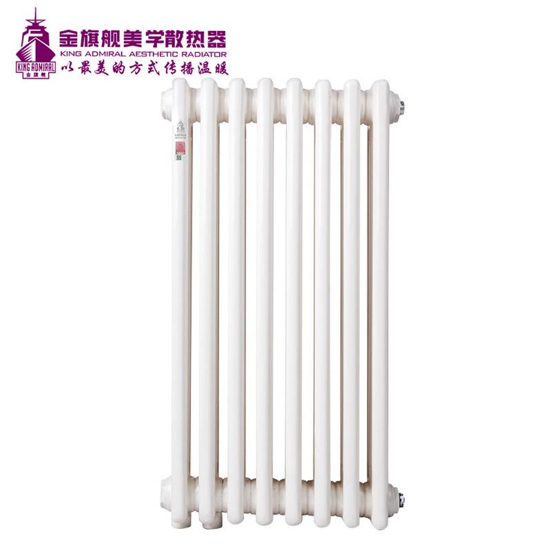 香蕉网在线的十大品牌