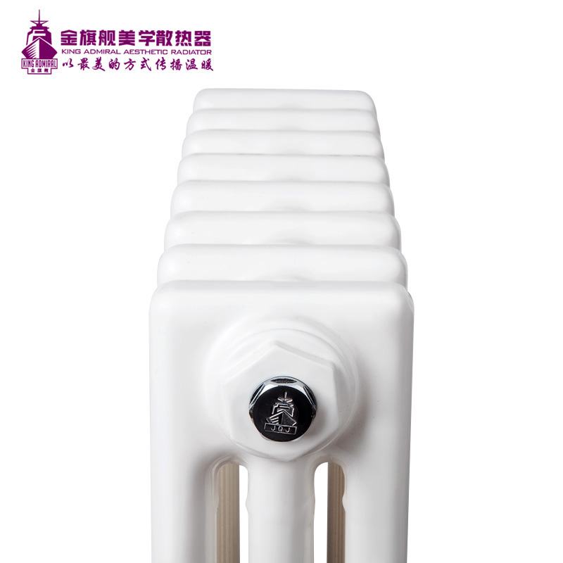 香蕉网在线的十大品牌
