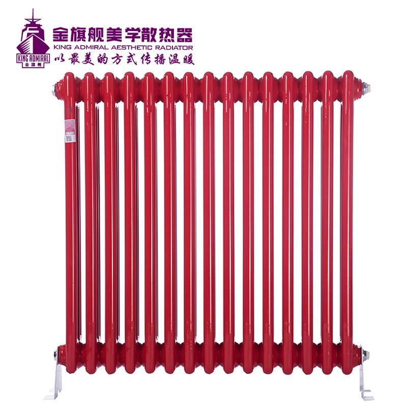 香蕉网在线十大排名?