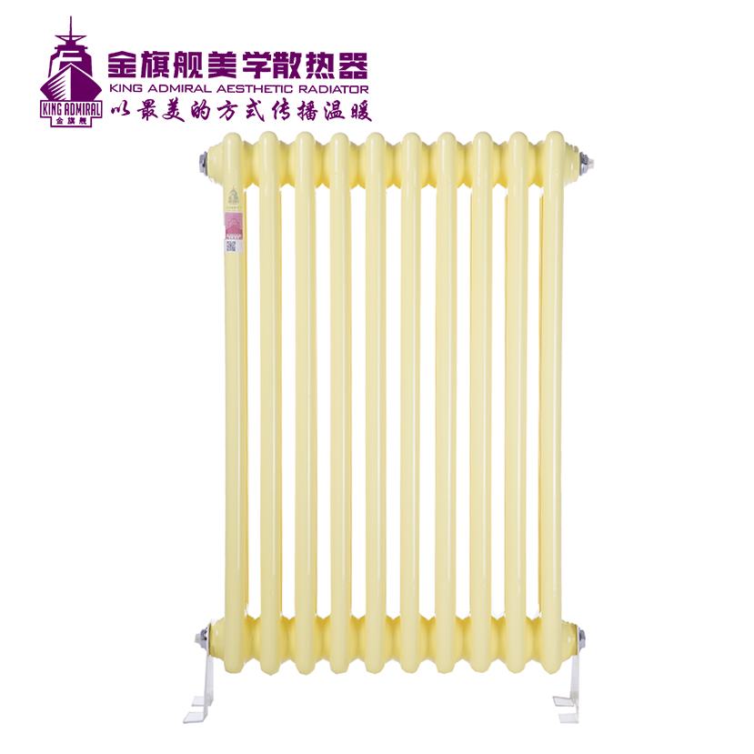 香蕉网在线十大牌子好?
