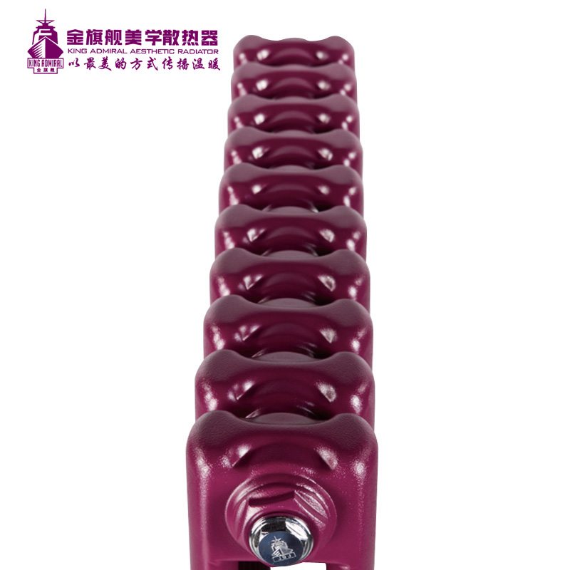 中国香蕉网在线十大名牌
