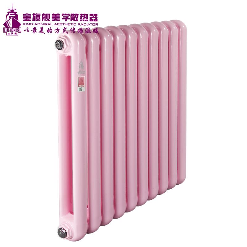 中国十大香蕉网在线品牌