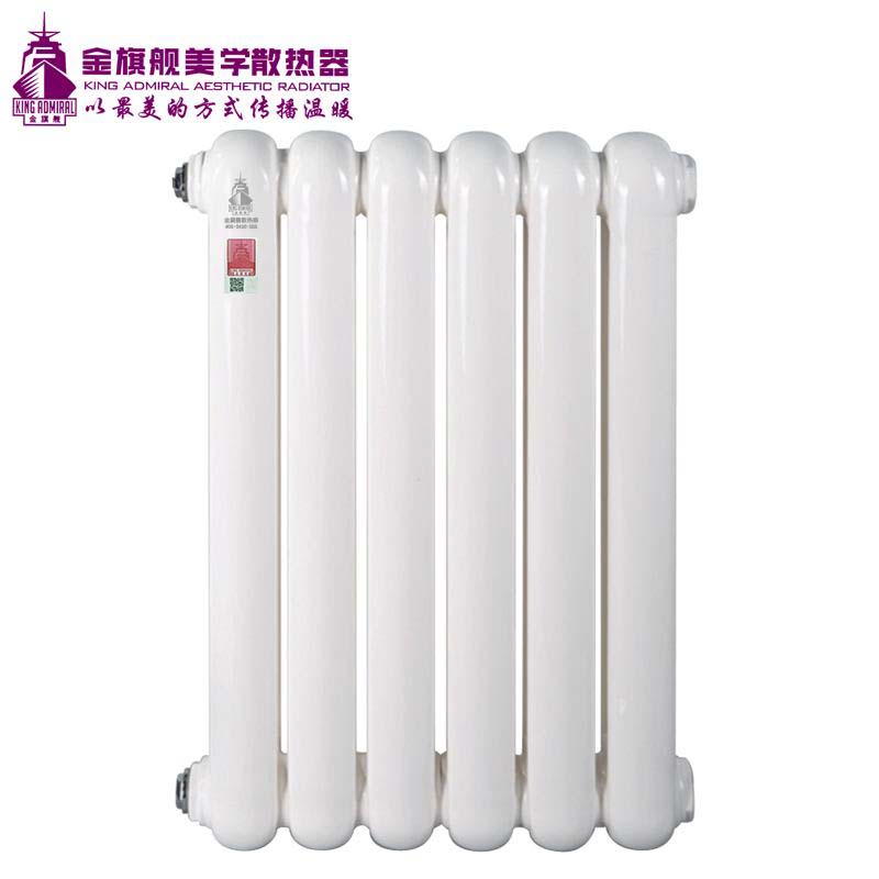 香蕉网在线十大品牌有哪些