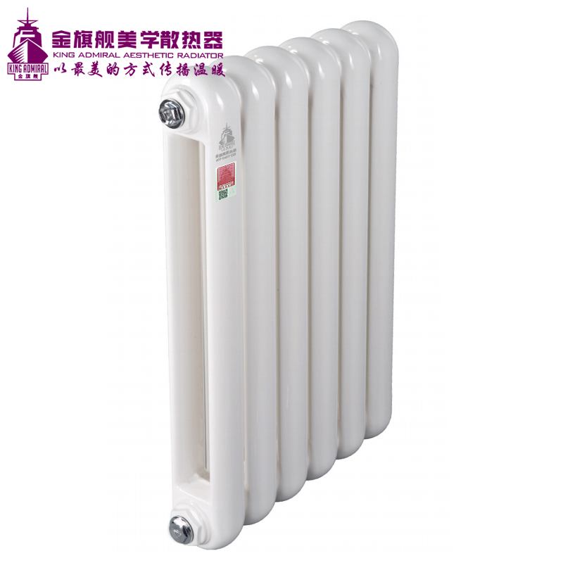 中国十大香蕉网在线品牌