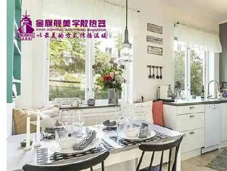 铜铝香蕉网在线十大品牌