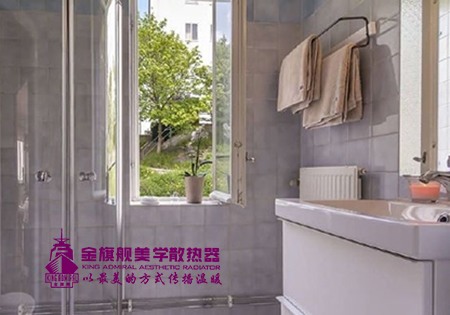 香蕉网在线十大品牌排名