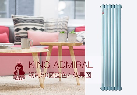 香蕉网在线十大排名榜