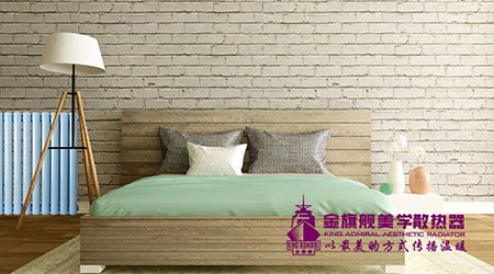 铜铝香蕉网在线重量轻