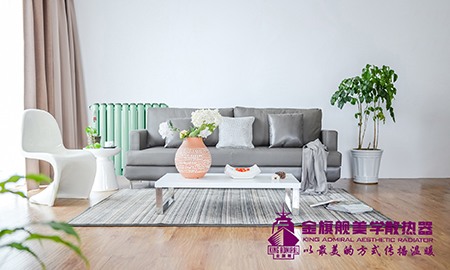 香蕉网在线十大
