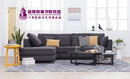十大品牌的香蕉网在线