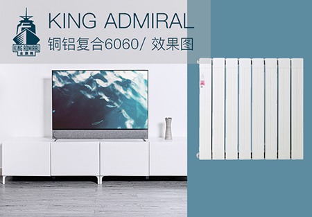 铜铝复合香蕉网在线排行榜